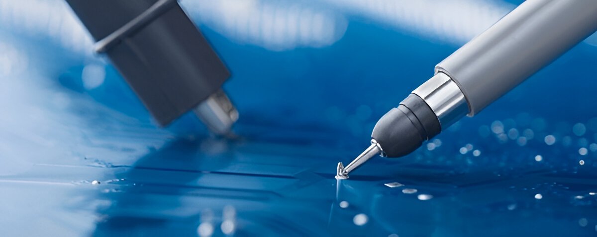 Design Modification Services